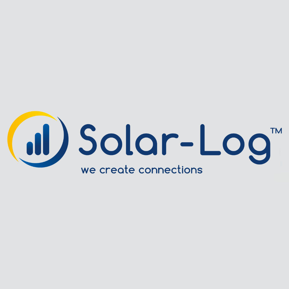 Logo Solarlog
