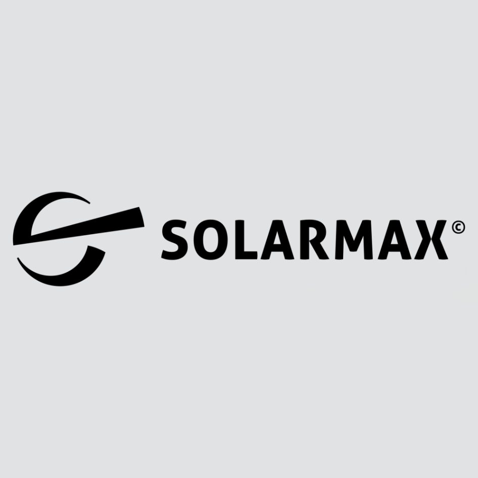 Logo Solarmax